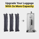 VAULTBAG® Vacuum Kit