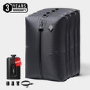 VAULTBAG® Vacuum Kit