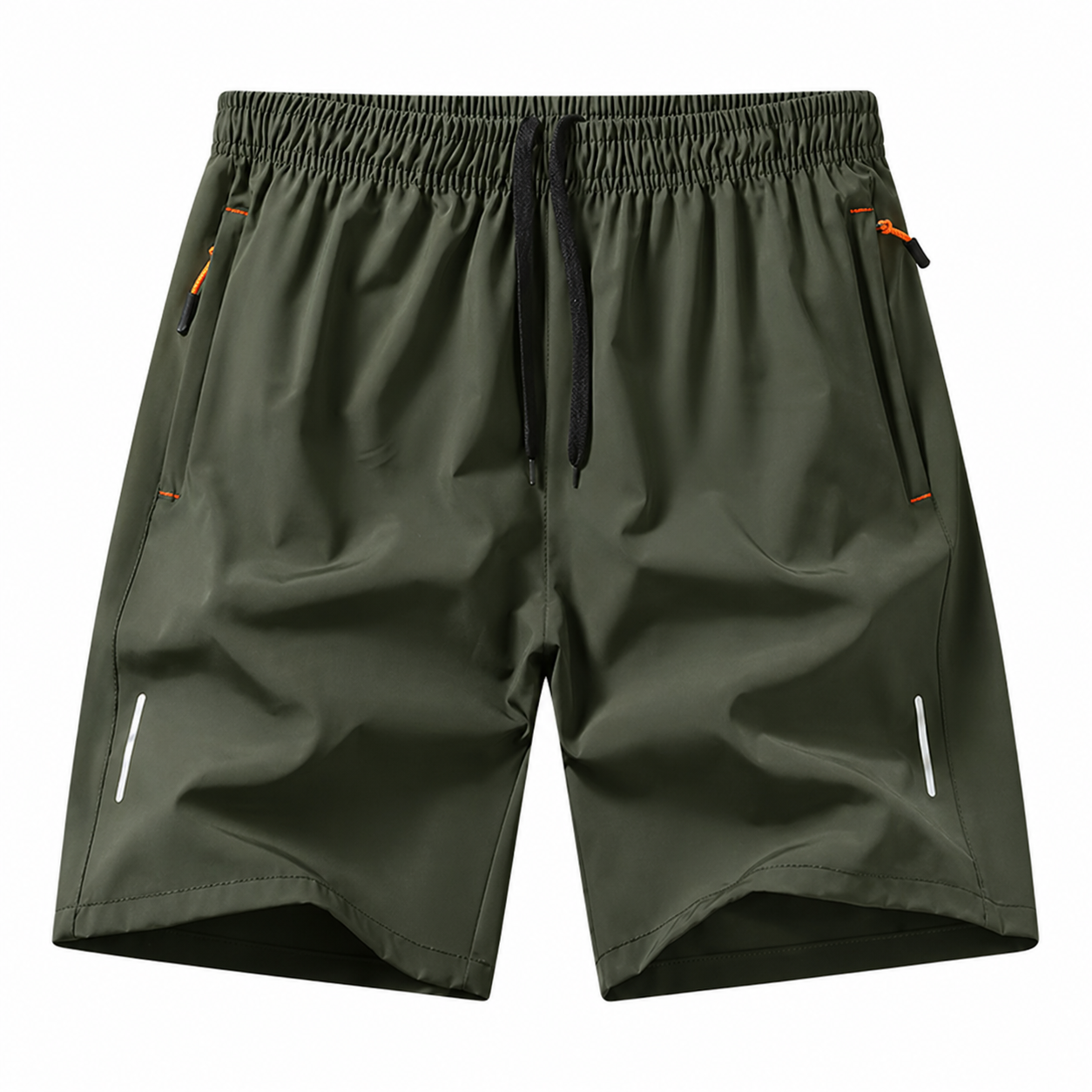 All-Day Comfort BreezeFlow™ Shorts