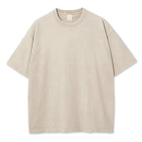 Sand Beige