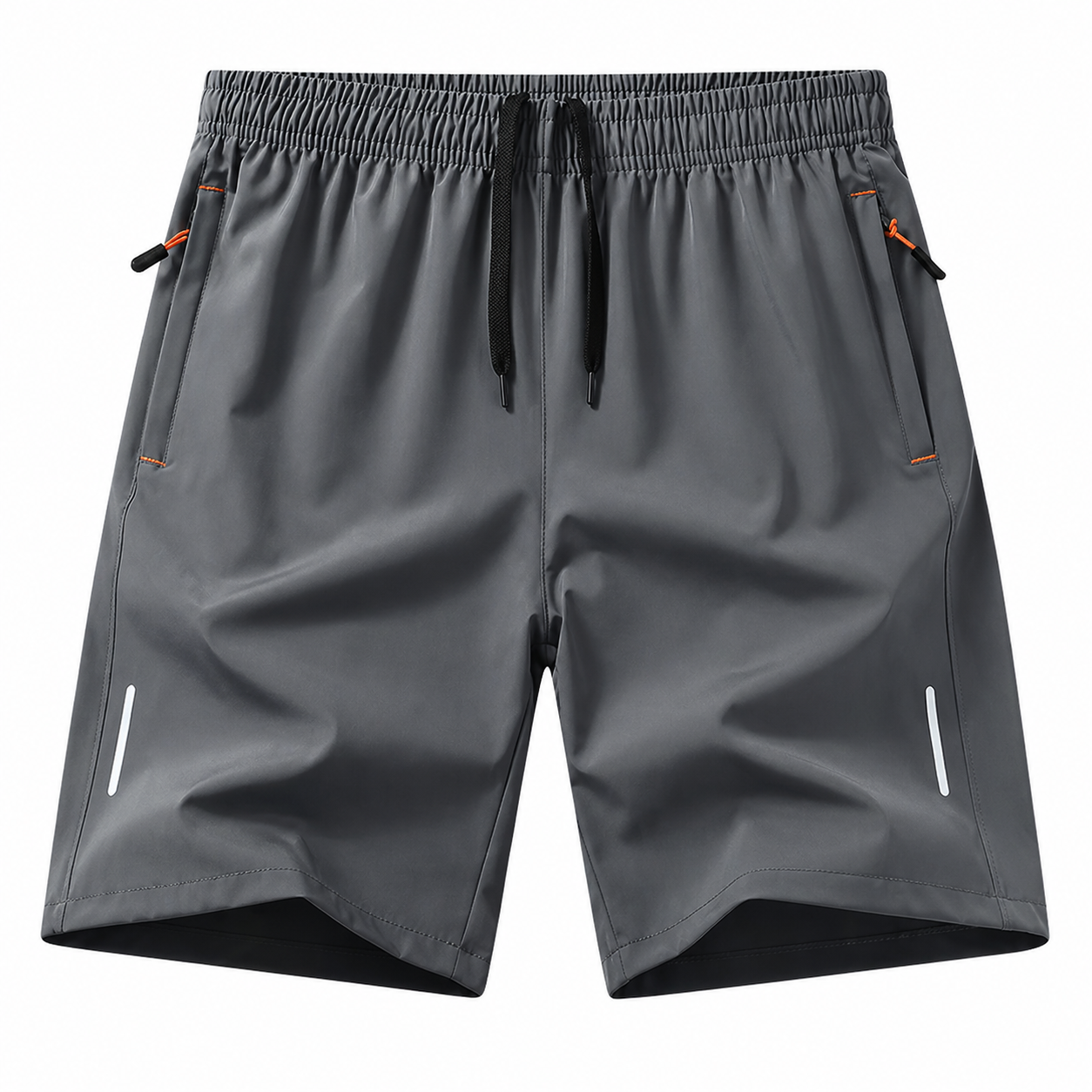 All-Day Comfort BreezeFlow™ Shorts