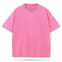 Soft Pink