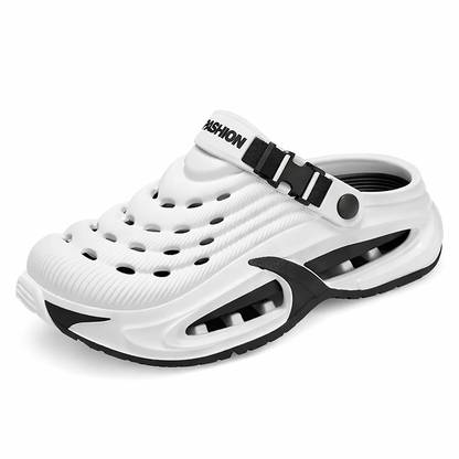 FlexStride™ Dual-Mode Sandals