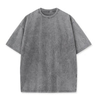 Ash Gray
