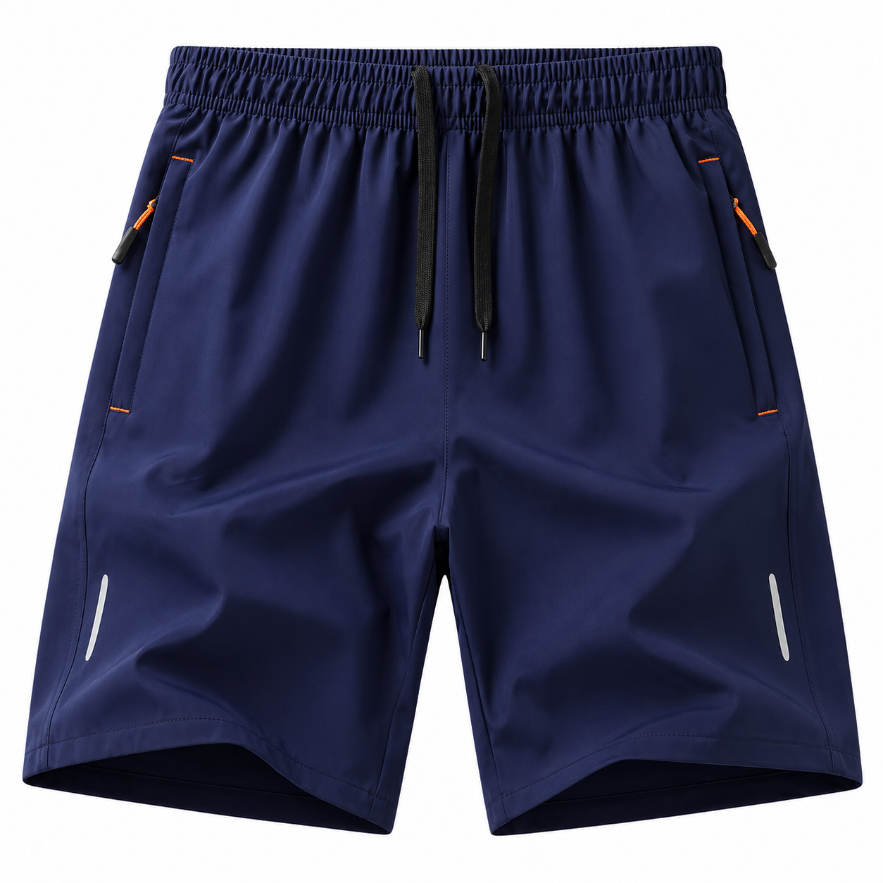 All-Day Comfort BreezeFlow™ Shorts