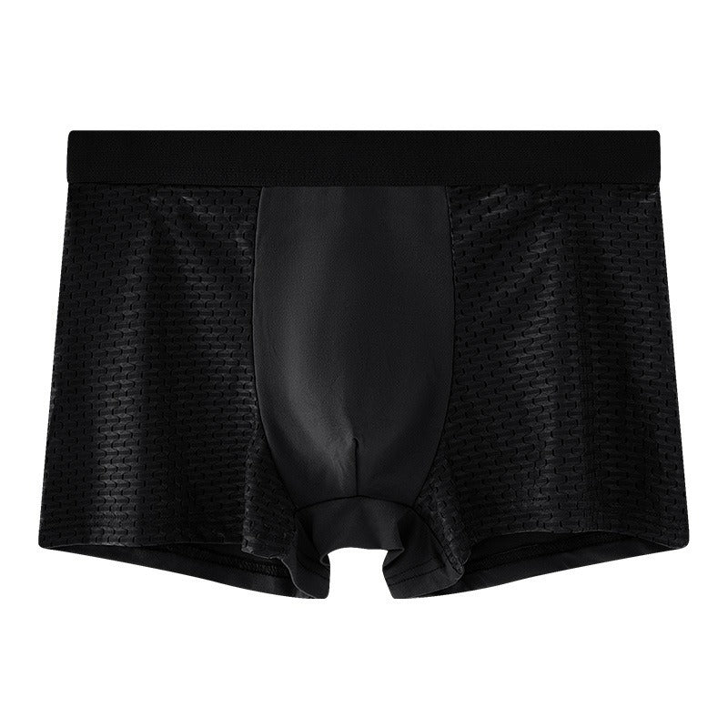 BambooAir™ Boxer Briefs