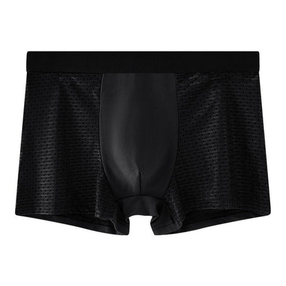 BambooAir™ Boxer Briefs