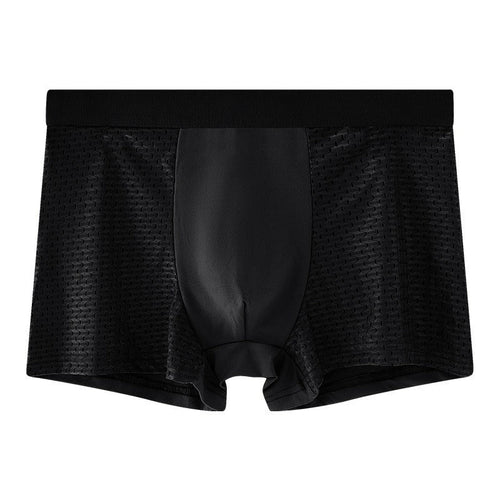 BambooAir™ Boxer Briefs