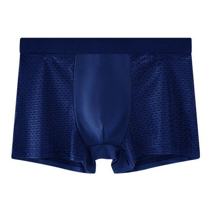 BambooAir™ Boxer Briefs