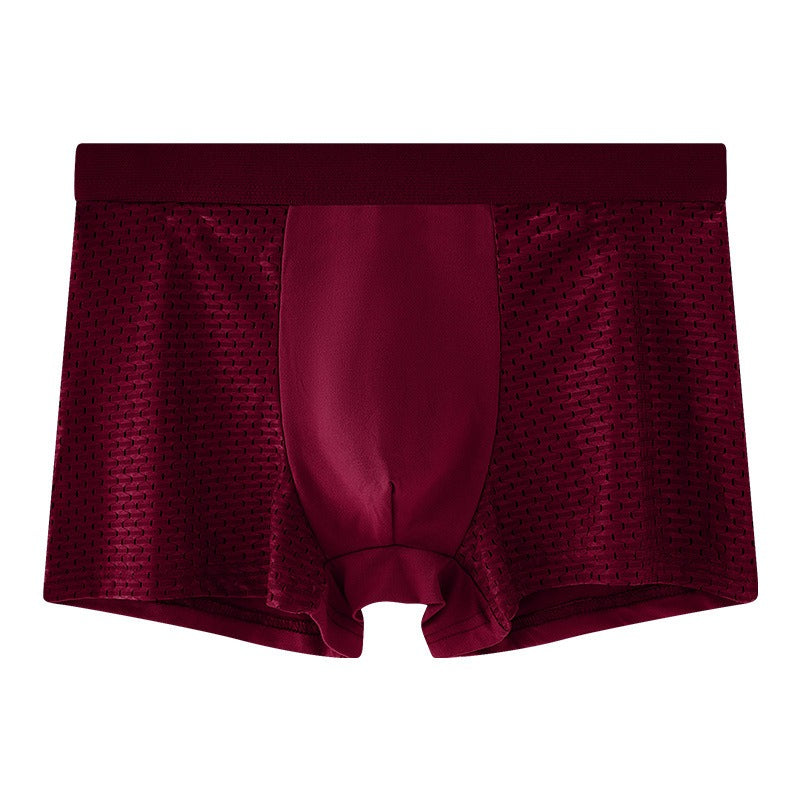 BambooAir™ Boxer Briefs