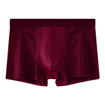 BambooAir™ Boxer Briefs