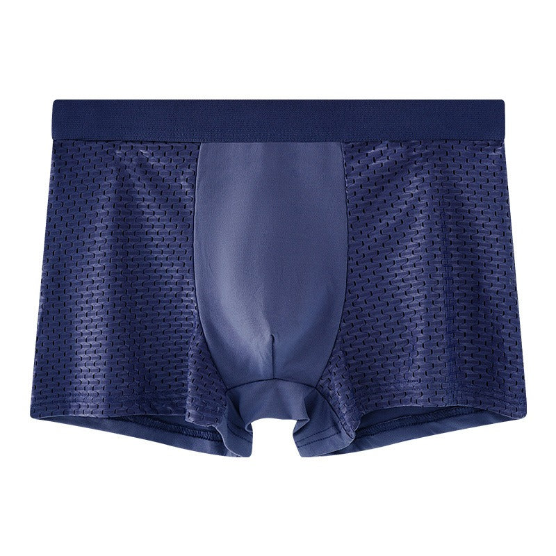 BambooAir™ Boxer Briefs