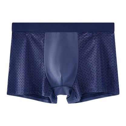 BambooAir™ Boxer Briefs