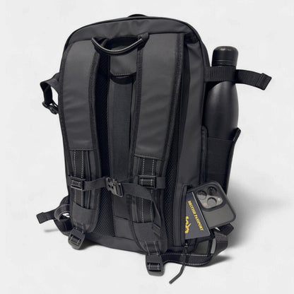VAULTBAG® Original Backpack 60L