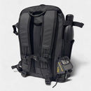 VAULTBAG® Matte Travel Backpack 60L