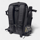 VAULTBAG® Matte Travel Backpack 60L