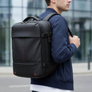 VAULTBAG® Original Under Seat 40L (Ryanair/easyJet)
