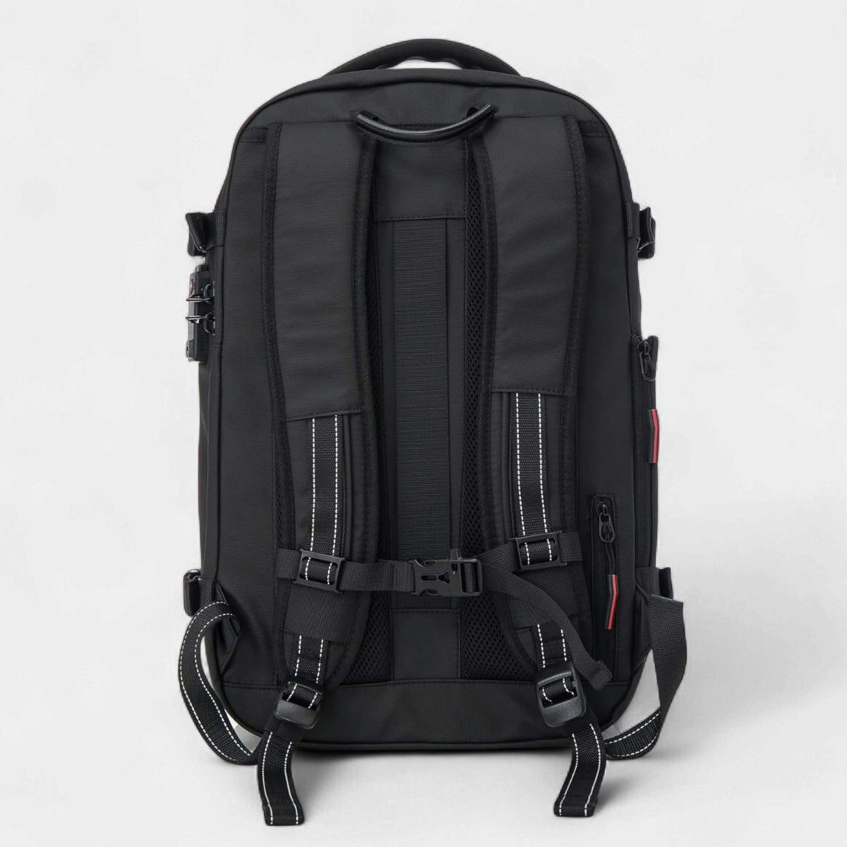 VAULTBAG® Original Backpack 60L