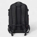 VAULTBAG® Original Backpack 60L