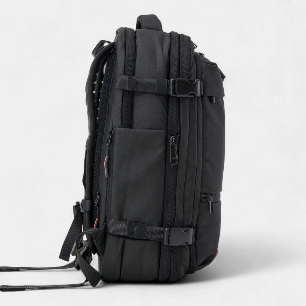 VAULTBAG® Original Backpack 60L