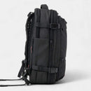 VAULTBAG® Original Backpack 60L