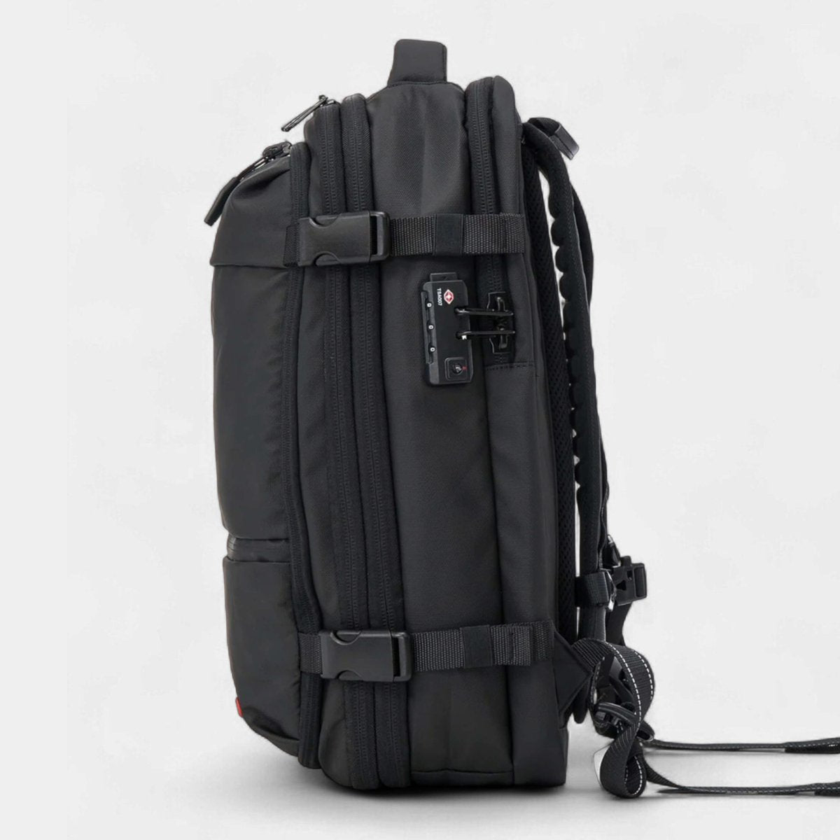VAULTBAG® Original Backpack 60L