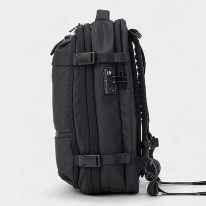 VAULTBAG® Original Backpack 60L