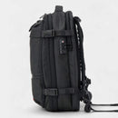 VAULTBAG® Original Backpack 60L