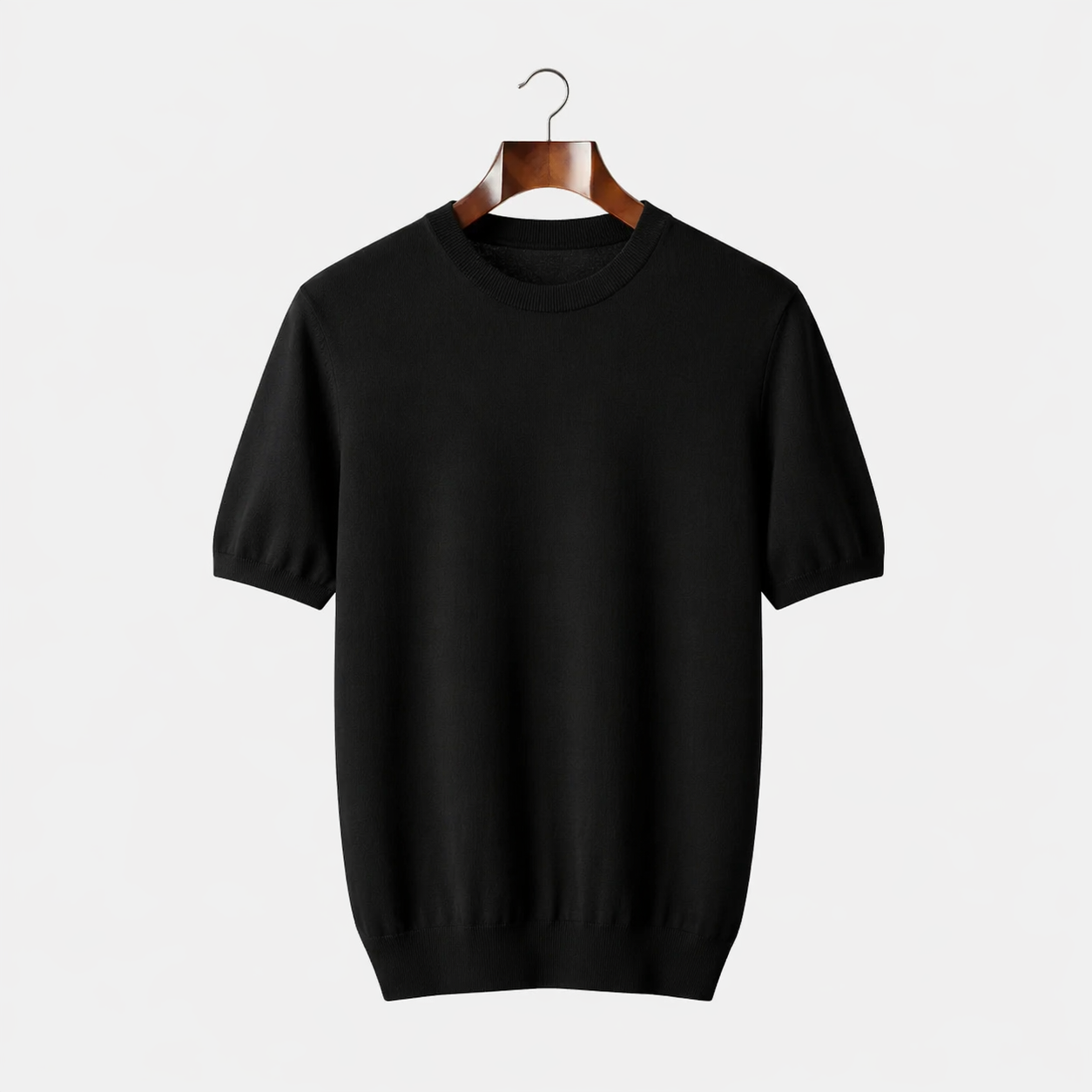 Auro Cashmere T-shirt