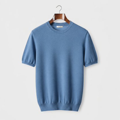 Auro Cashmere T-shirt