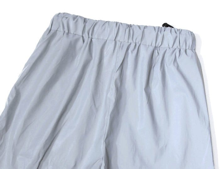 Men’s Reflective Pants