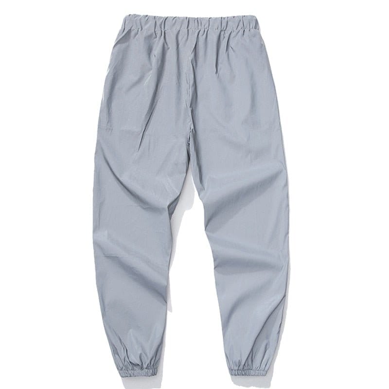 Men’s Reflective Pants
