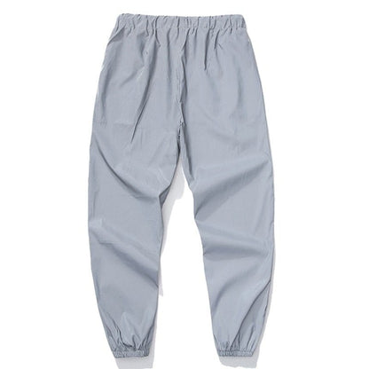 Men’s Reflective Pants