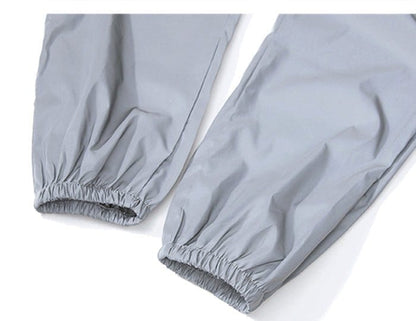 Men’s Reflective Pants