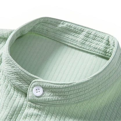 Marenzo Cotton Set