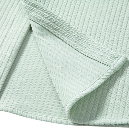 Marenzo Cotton Set