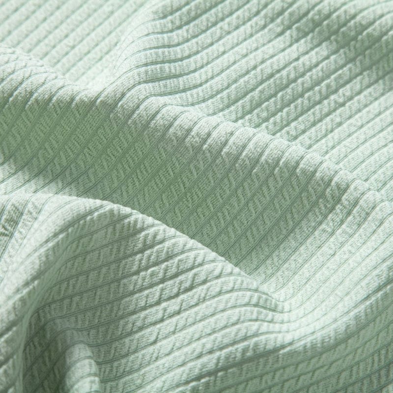 Marenzo Cotton Set