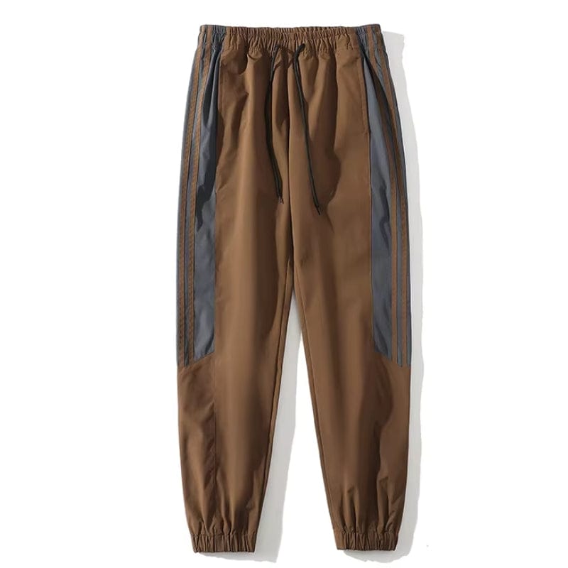 Axisflow Tracksuit