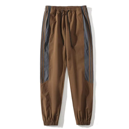 Axisflow Tracksuit