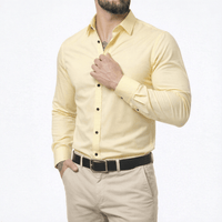 Executive Gold