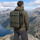 VAULTBAG® Original Under Seat 40L (Ryanair/easyJet)