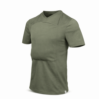 Green (Dad)