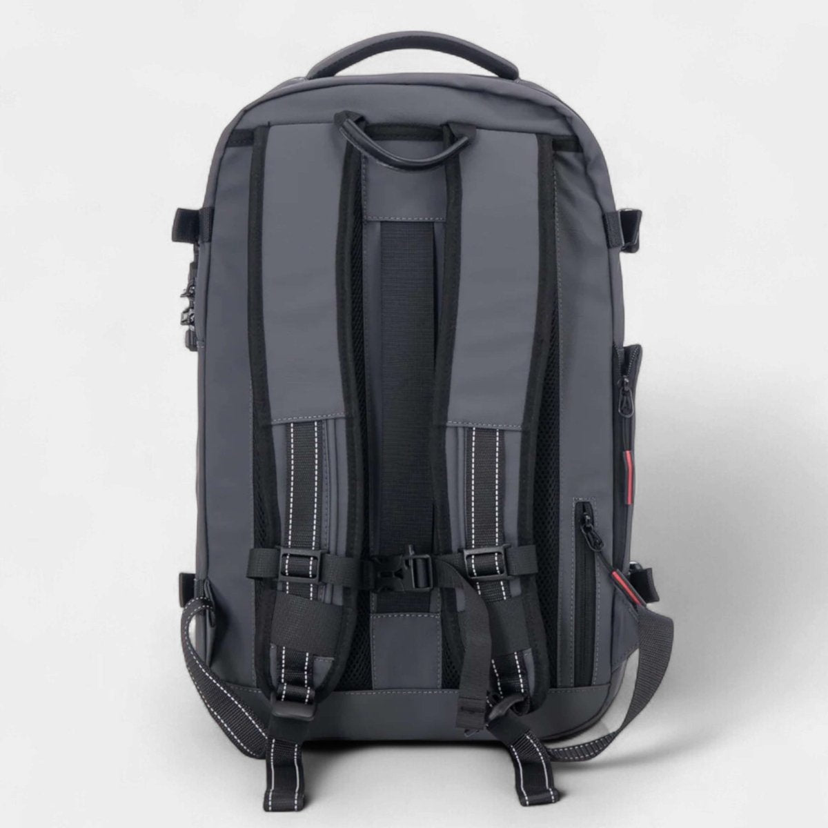 VAULTBAG® Original Backpack 60L