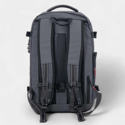 VAULTBAG® Original Backpack 60L