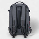 VAULTBAG® Original Backpack 60L