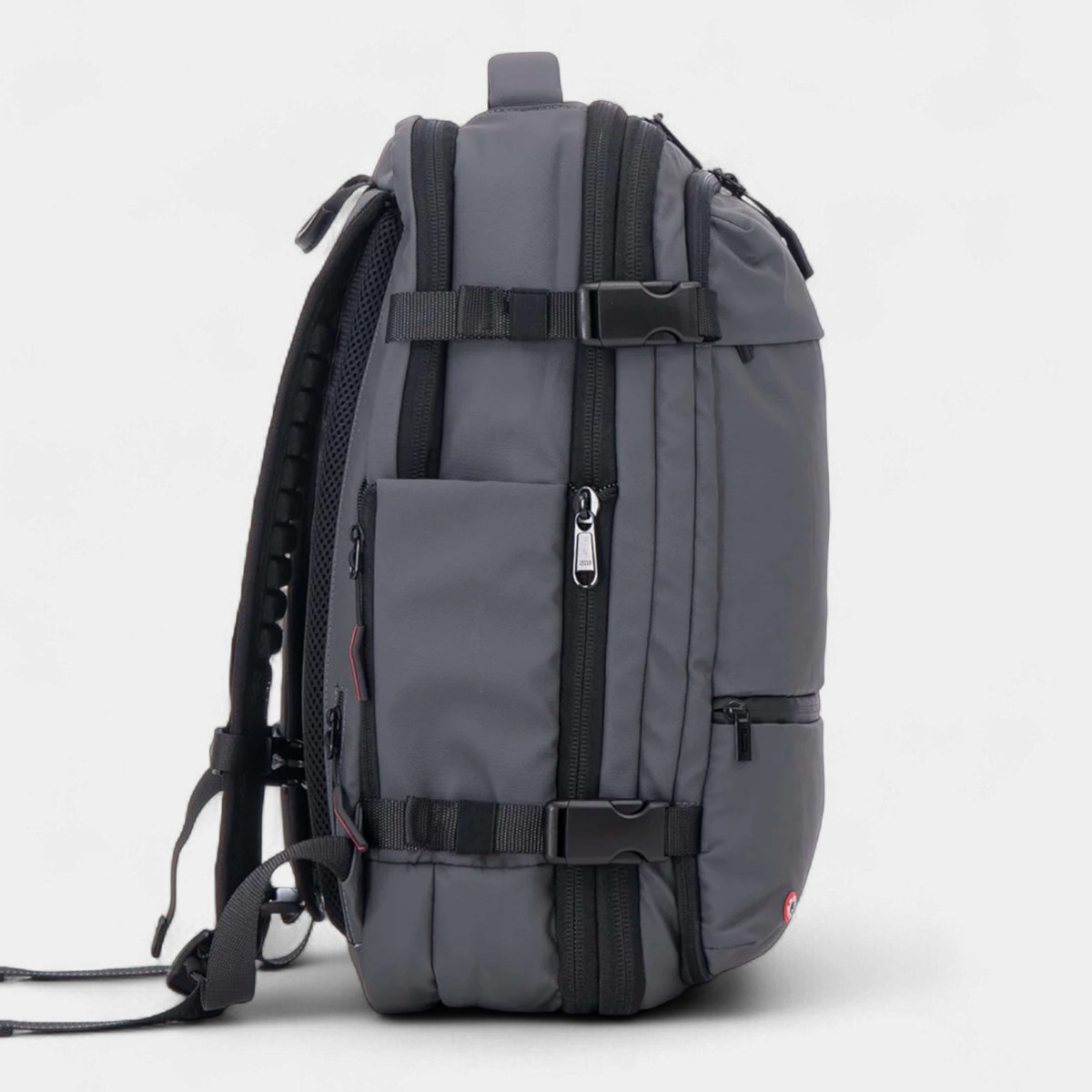VAULTBAG® Original Backpack 60L