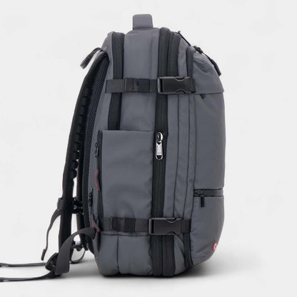 VAULTBAG® Original Backpack 60L
