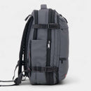 VAULTBAG® Original Backpack 60L