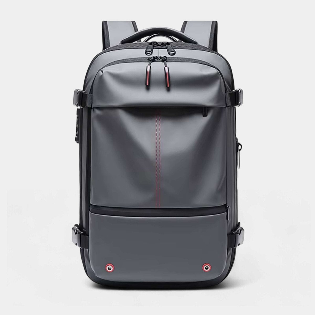 VAULTBAG® Original Backpack 60L