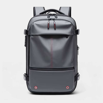 VAULTBAG® Original Backpack 60L